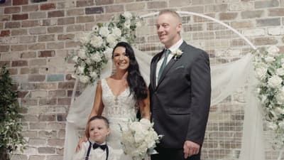 Elizabeth & Shane — image 44