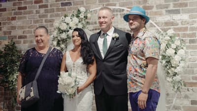Elizabeth & Shane — image 45