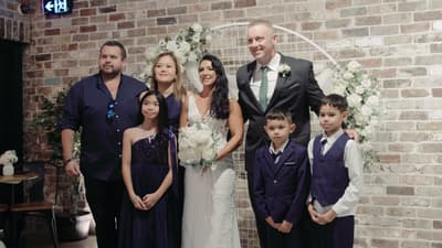 Elizabeth & Shane — image 48