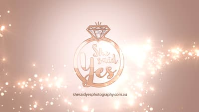 Elizabeth & Shane — image 49
