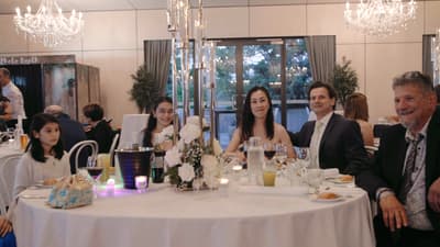 Elizabeth & Shane — image 54
