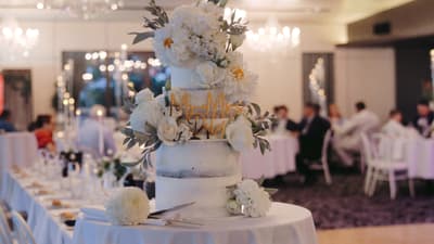 Elizabeth & Shane — image 57