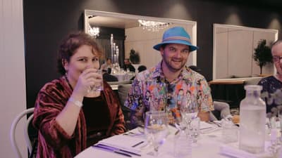 Elizabeth & Shane — image 63