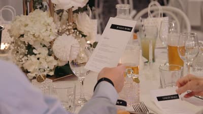Elizabeth & Shane — image 66