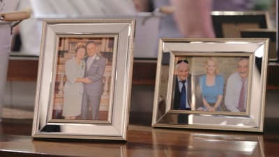 Elizabeth & Shane — image 68