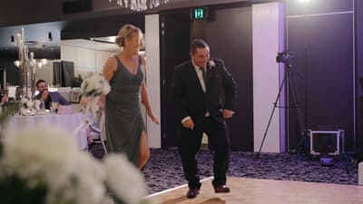 Elizabeth & Shane — image 79