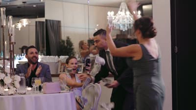 Elizabeth & Shane — image 85