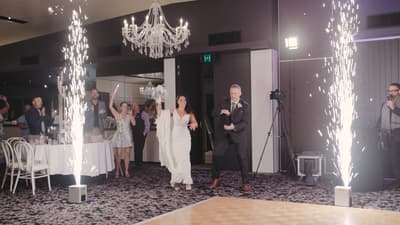 Elizabeth & Shane — image 87