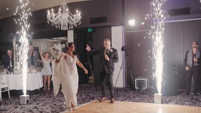 Elizabeth & Shane — image 88