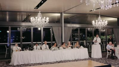 Elizabeth & Shane — image 90