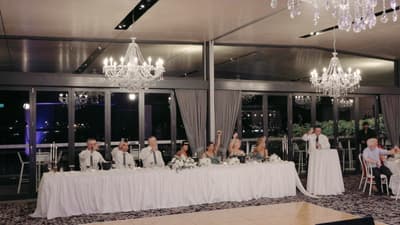 Elizabeth & Shane — image 96