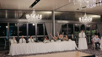 Elizabeth & Shane — image 98
