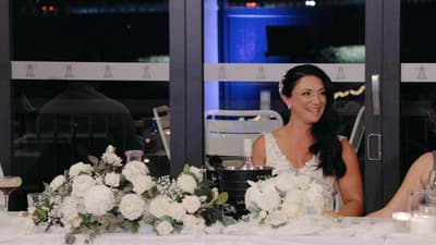 Elizabeth & Shane — image 99