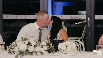 Elizabeth & Shane — image 100