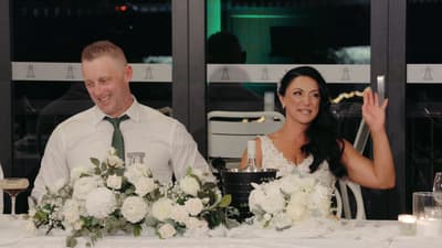 Elizabeth & Shane — image 102
