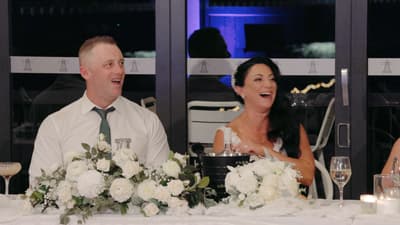Elizabeth & Shane — image 108