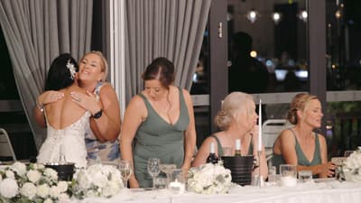 Elizabeth & Shane — image 109