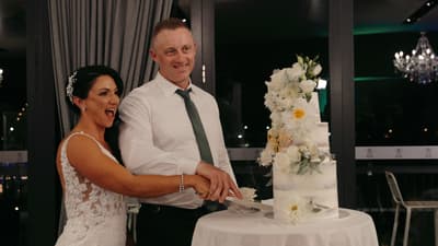 Elizabeth & Shane — image 112