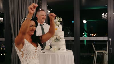 Elizabeth & Shane — image 113