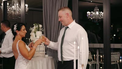 Elizabeth & Shane — image 115