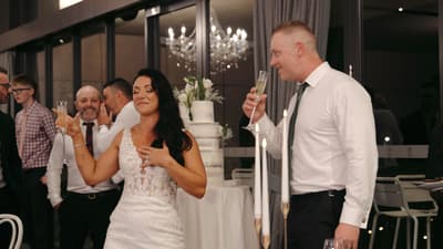 Elizabeth & Shane — image 118