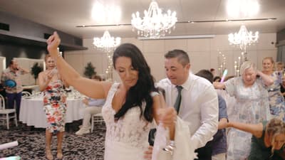 Elizabeth & Shane — image 120
