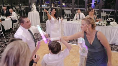 Elizabeth & Shane — image 121