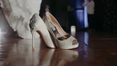 Elizabeth & Shane — image 122