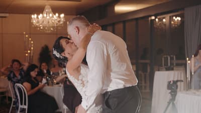 Elizabeth & Shane — image 123