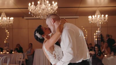 Elizabeth & Shane — image 124