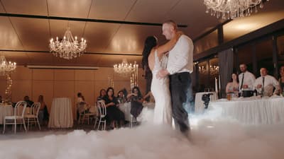 Elizabeth & Shane — image 125
