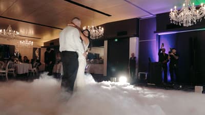 Elizabeth & Shane — image 126