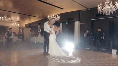 Elizabeth & Shane — image 127