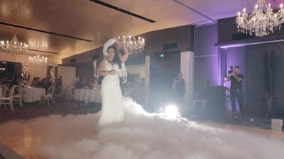 Elizabeth & Shane — image 129