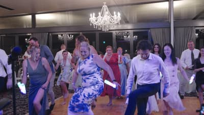 Elizabeth & Shane — image 133