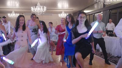 Elizabeth & Shane — image 134