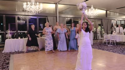 Elizabeth & Shane — image 136