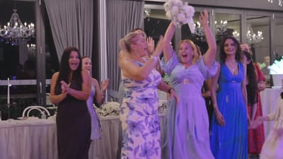 Elizabeth & Shane — image 137