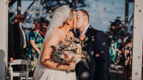 Destination Wedding Video Packages, Decoded