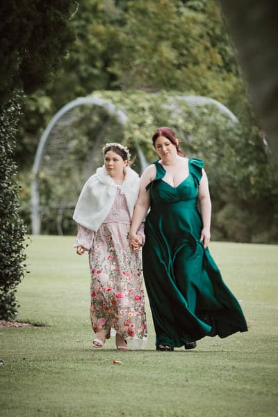 Jayme & Christopher — image 12