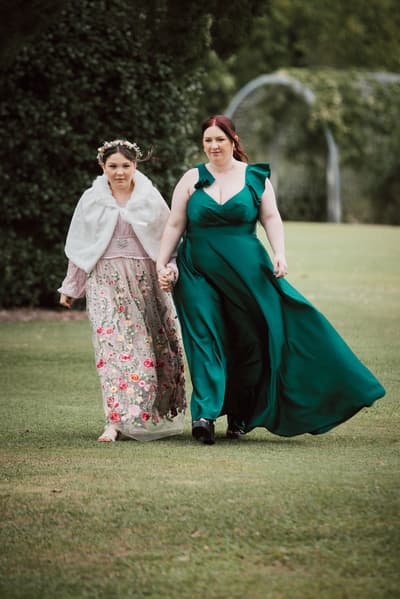 Jayme & Christopher — image 13