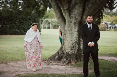 Jayme & Christopher — image 15