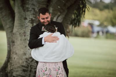 Jayme & Christopher — image 20