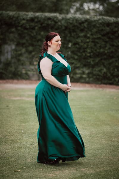 Jayme & Christopher — image 21