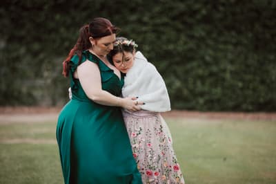 Jayme & Christopher — image 22