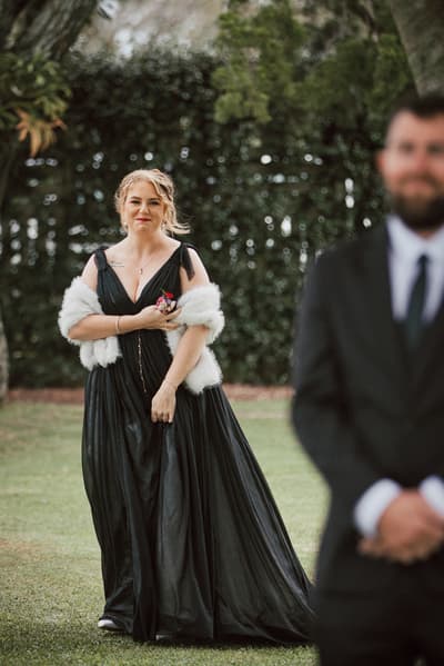 Jayme & Christopher — image 26