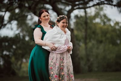 Jayme & Christopher — image 40