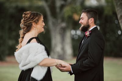 Jayme & Christopher — image 48