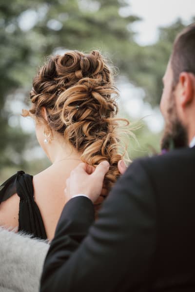 Jayme & Christopher — image 51