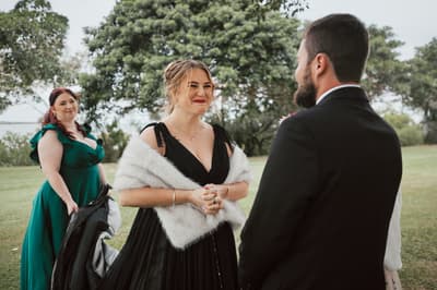 Jayme & Christopher — image 61